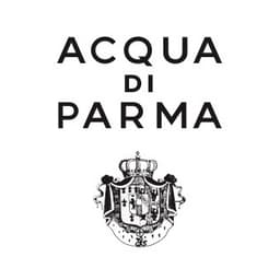 Acqua di Parma