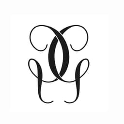 Guerlain