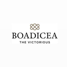 Boadicea the Victorious
